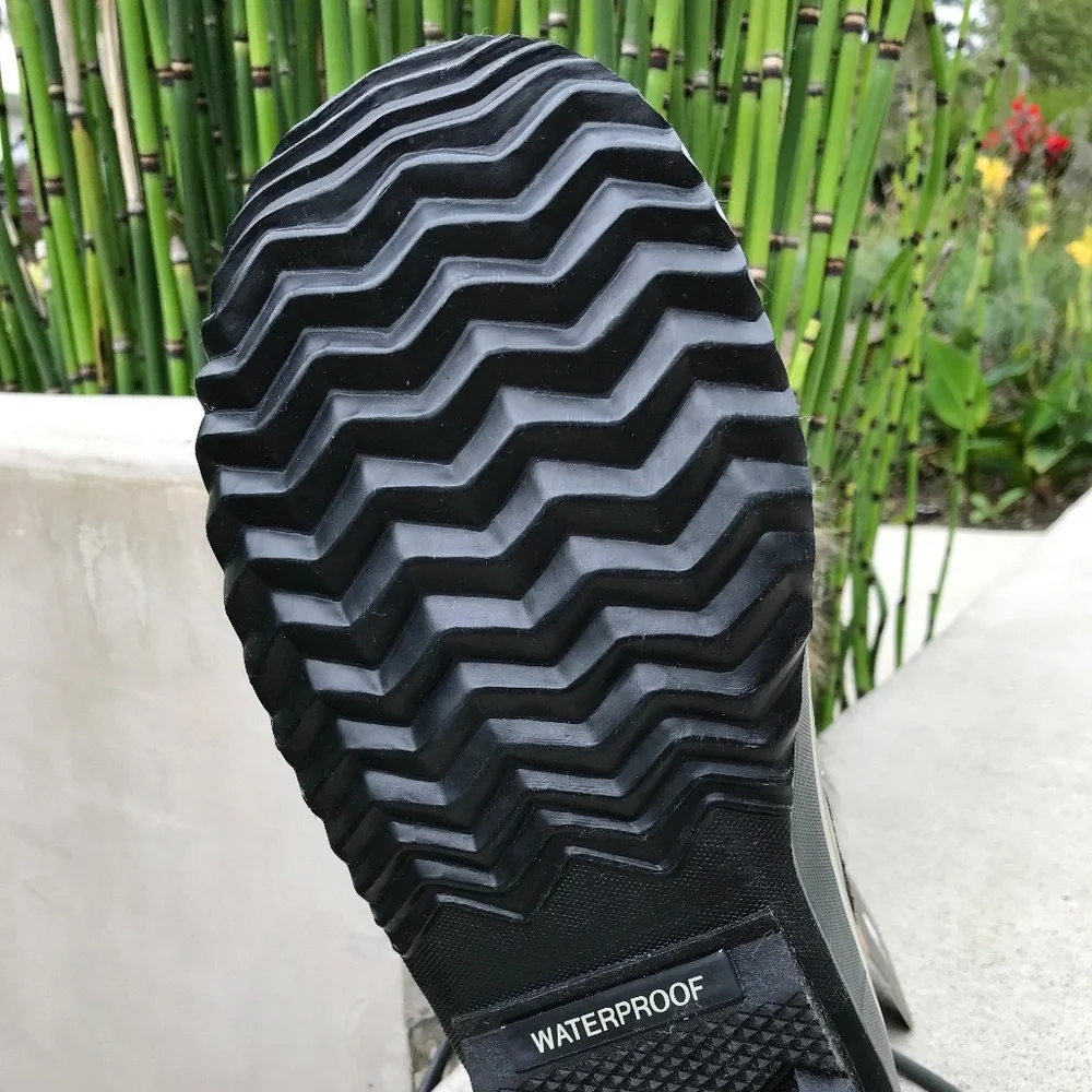 Womens Sorel Joan of Arctic Boot: Size 10